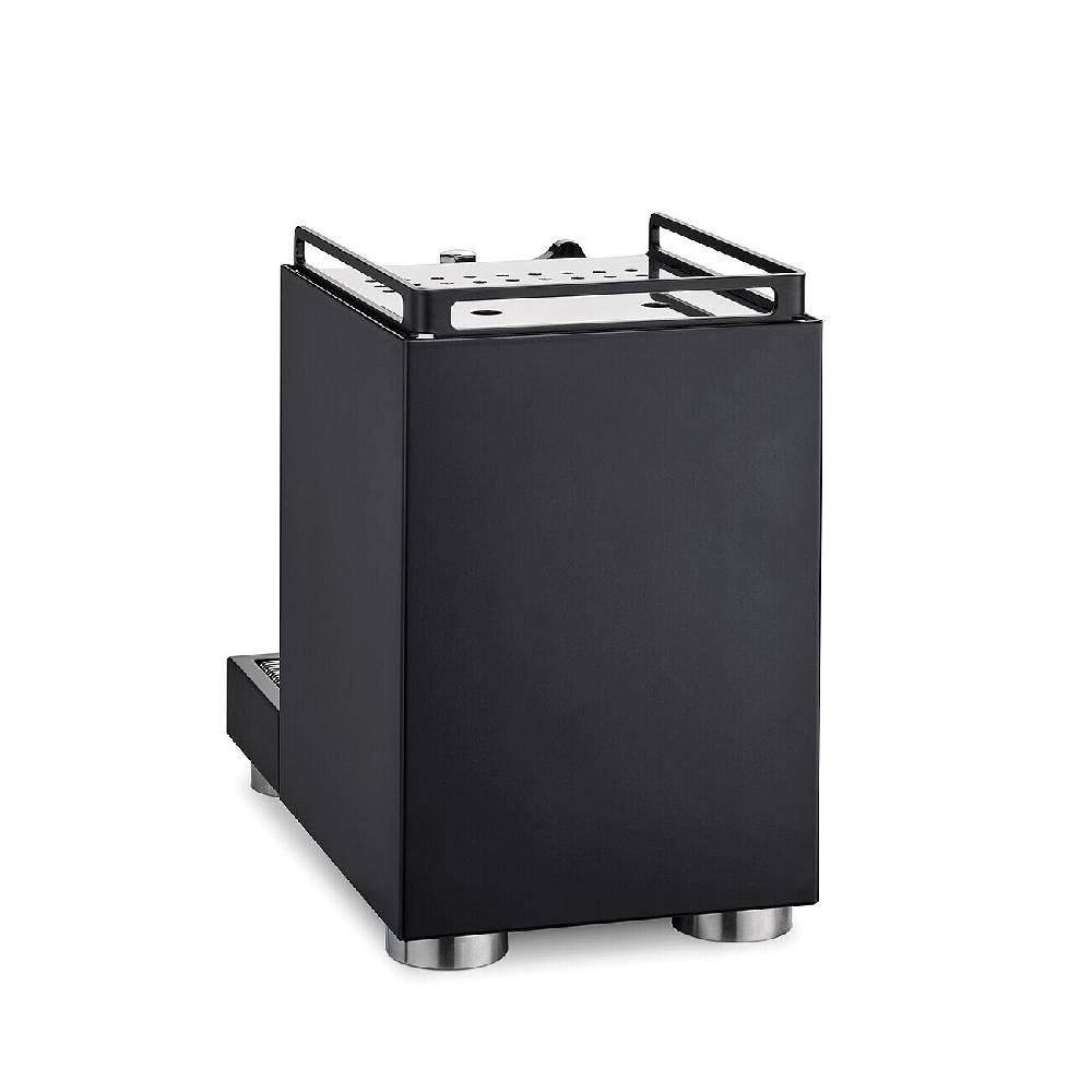 La Pavoni Mini Cellini Nera Nuovo