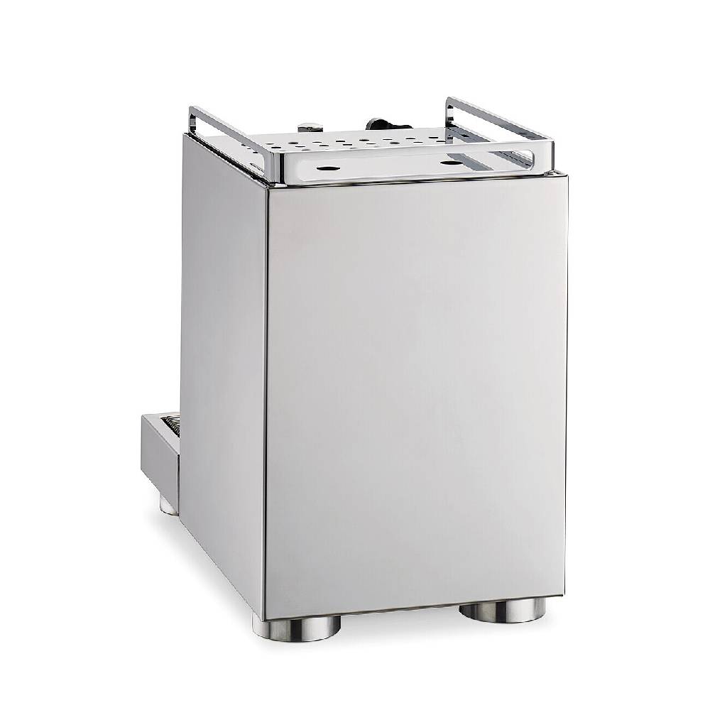 La Pavoni Mini Cellini Qualità