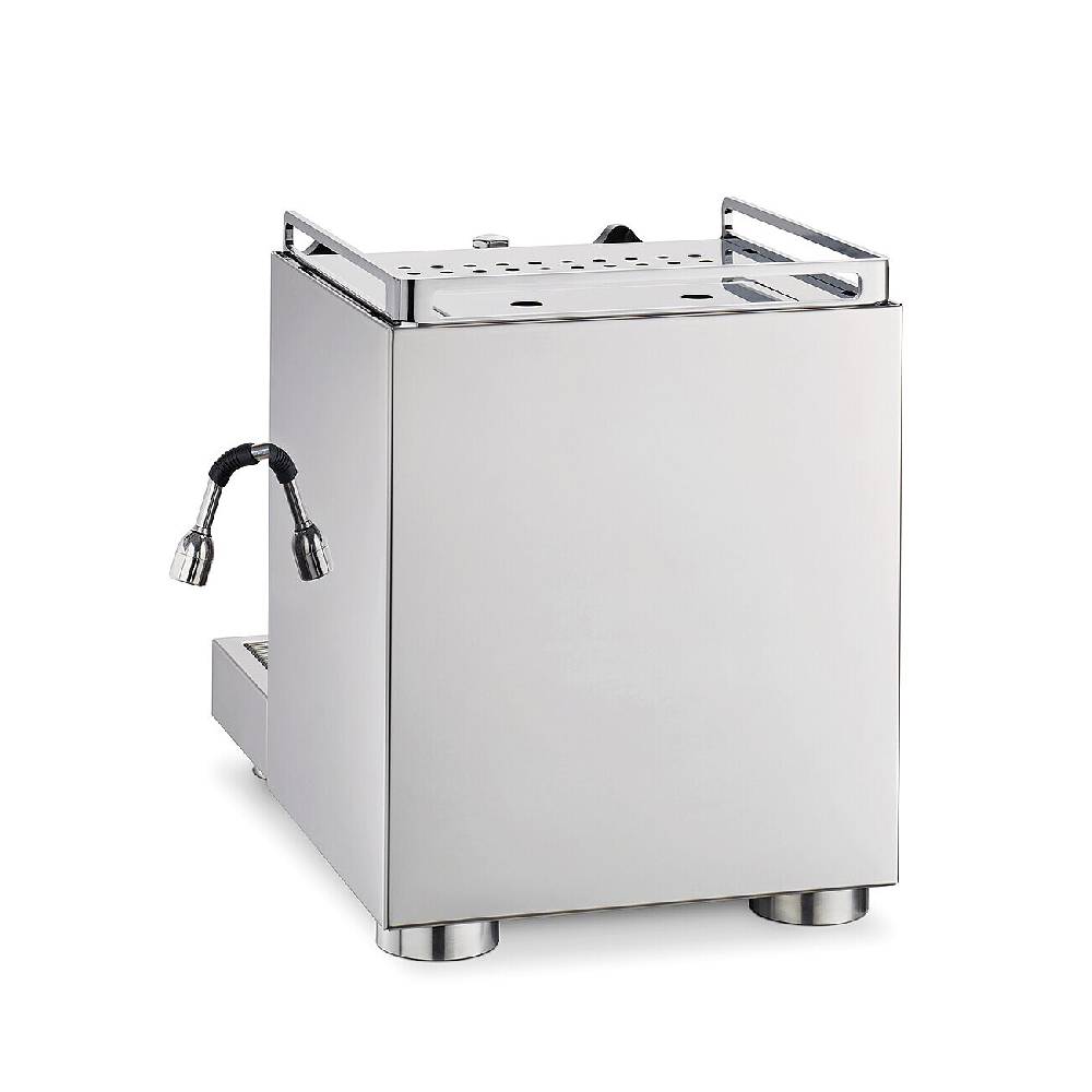 La Pavoni Cellini Classic Promozione