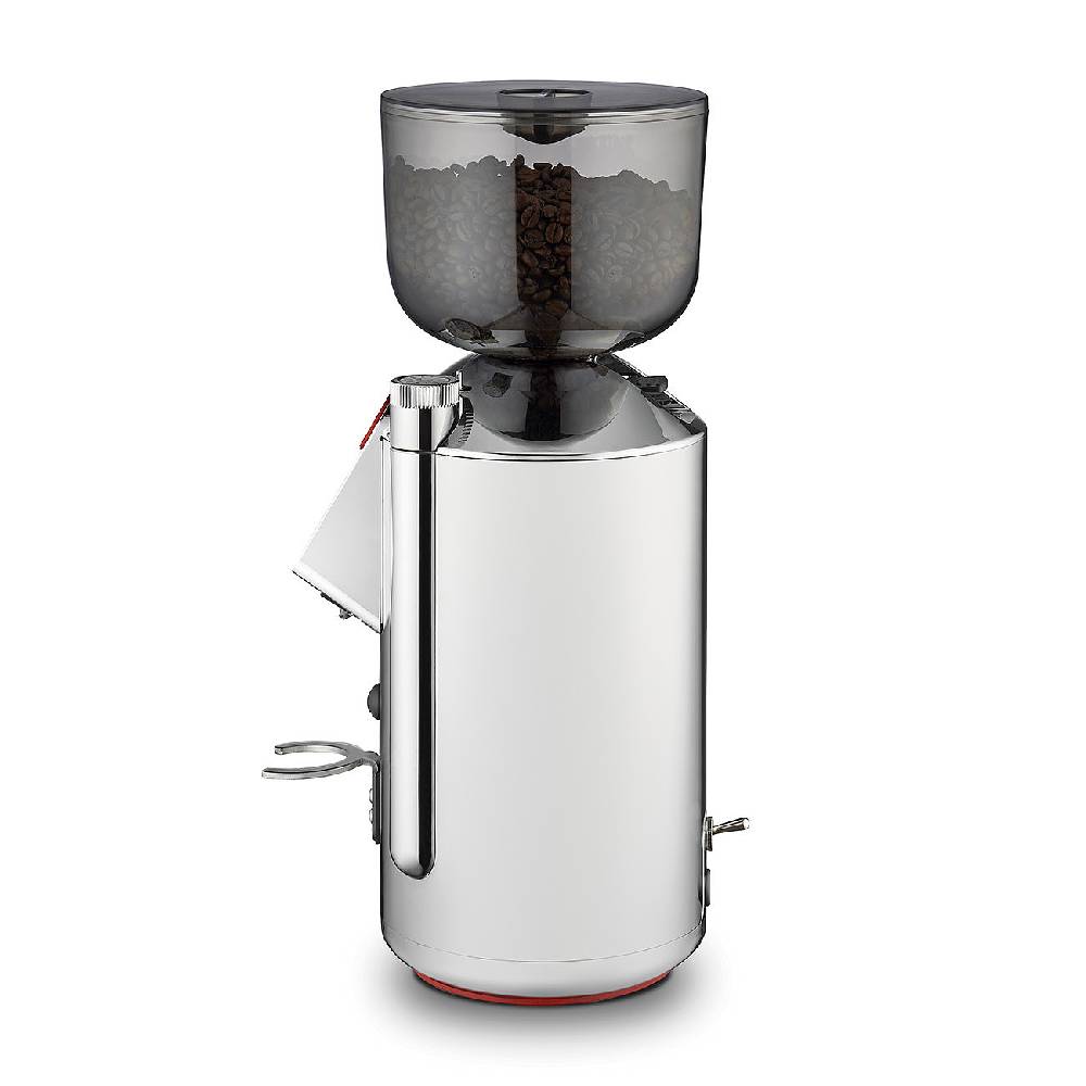 La Pavoni Cilindro Promozione Limitata