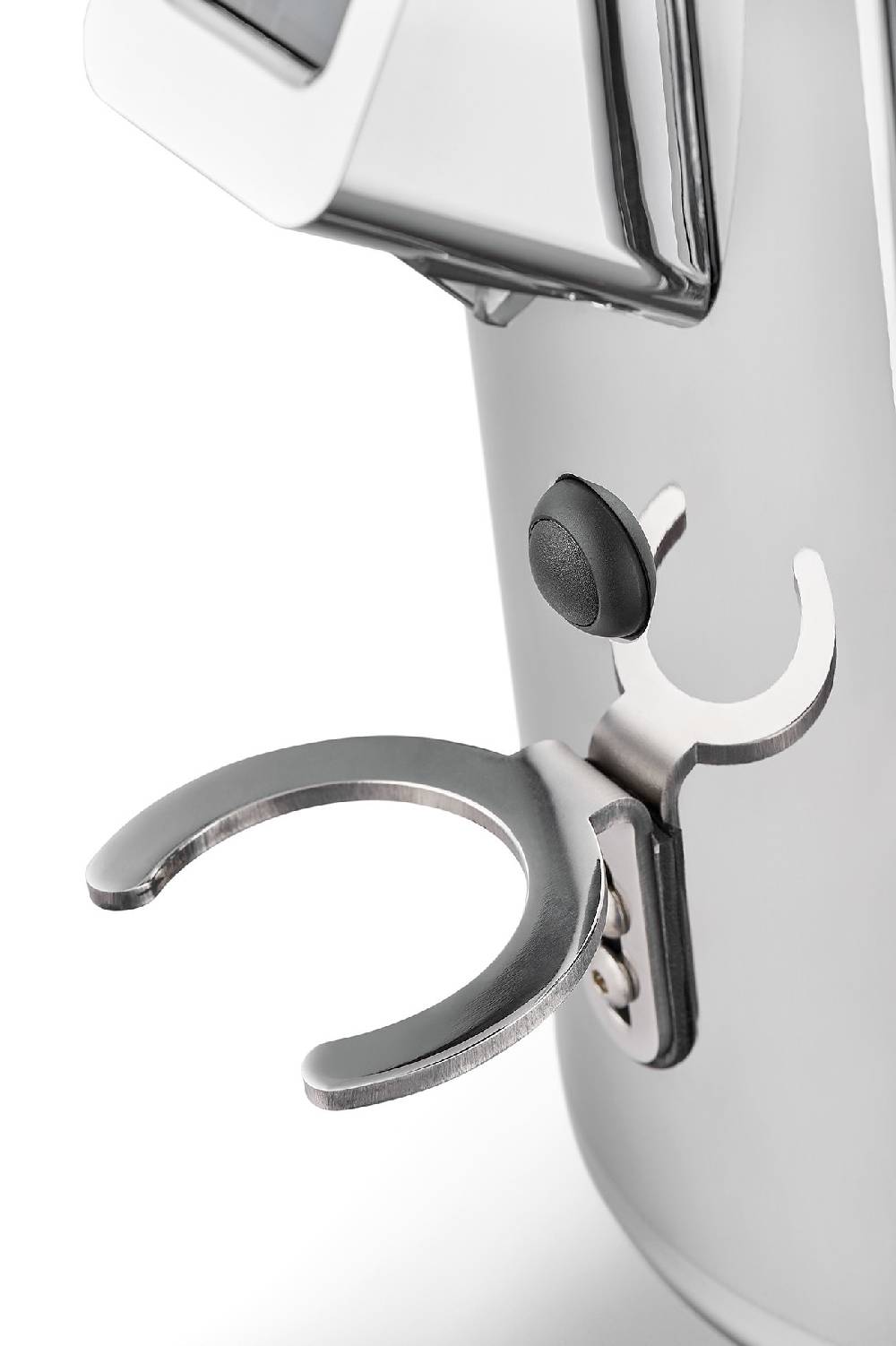 La Pavoni Cilindro Promozione Limitata