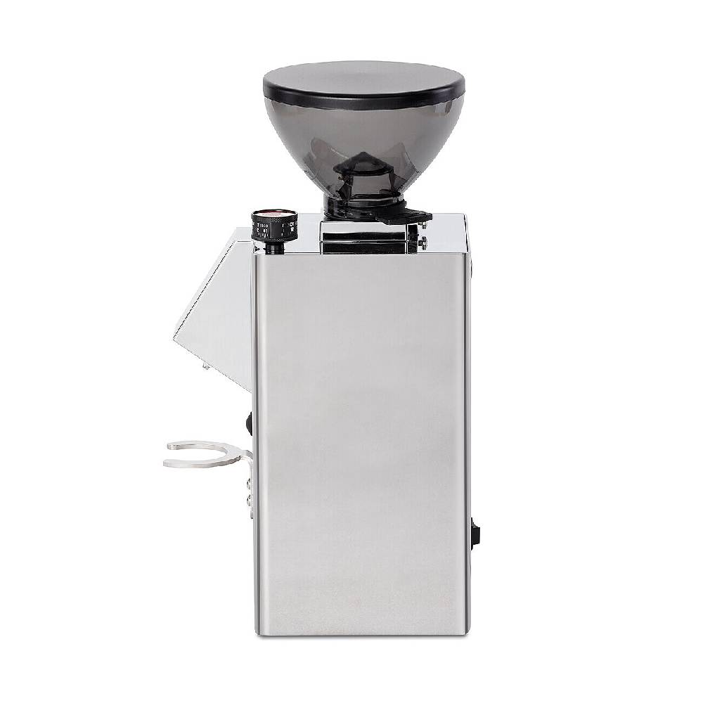 La Pavoni Nuovo Kube Mill Cromo Fino Al -60%