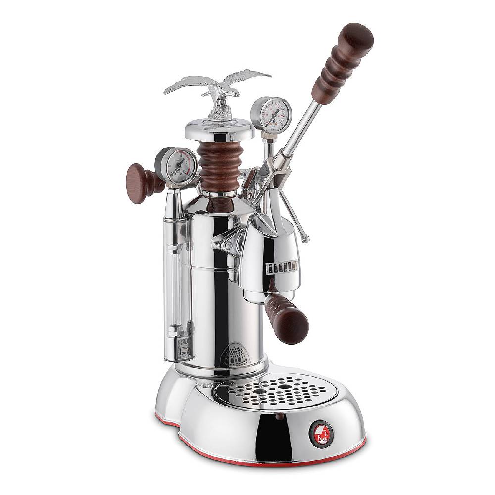 La Pavoni Esperto Abile Sottocosto