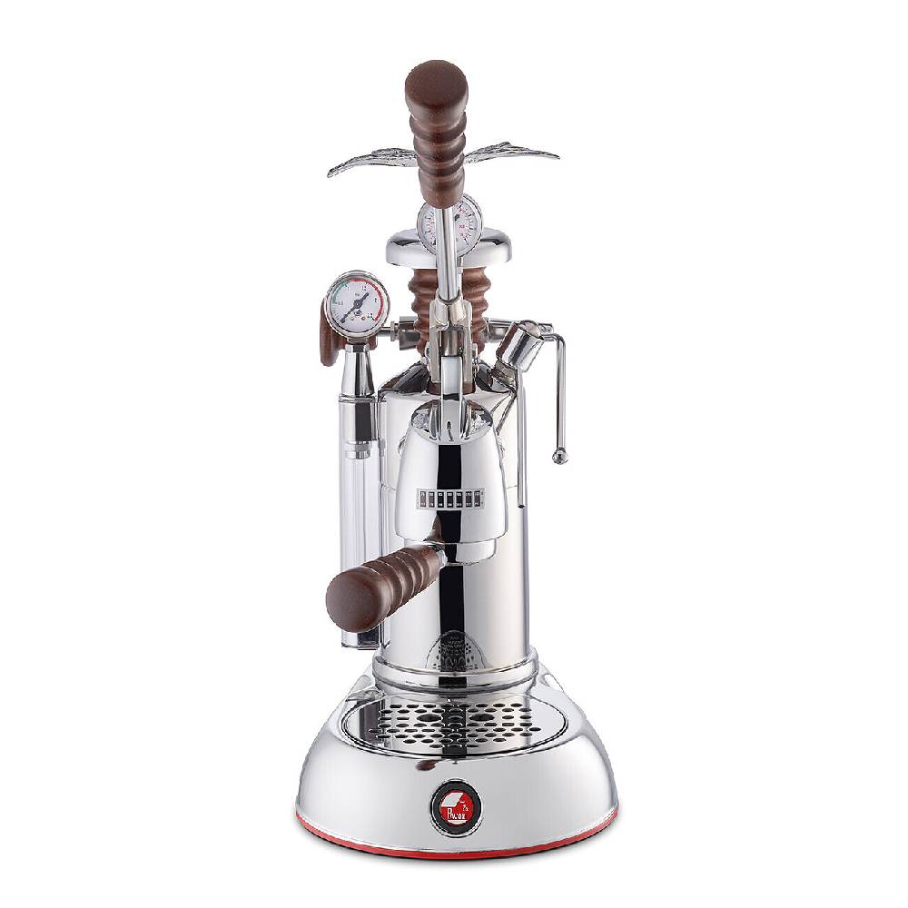 La Pavoni Esperto Abile Sottocosto