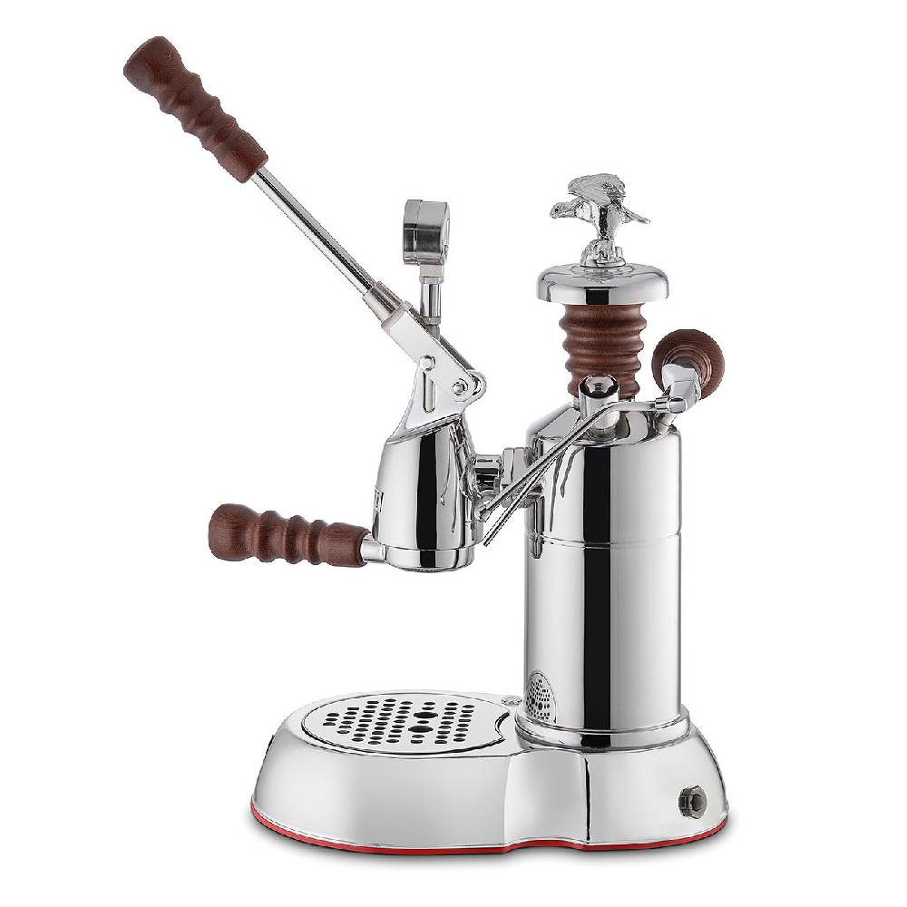 La Pavoni Esperto Abile Sottocosto