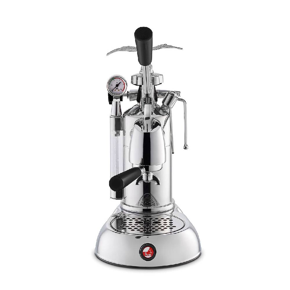 La Pavoni Milano Novità