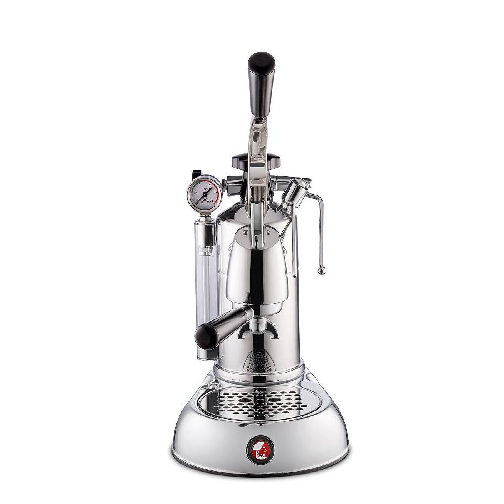 La Pavoni Stradivari Professional Lusso Sconto