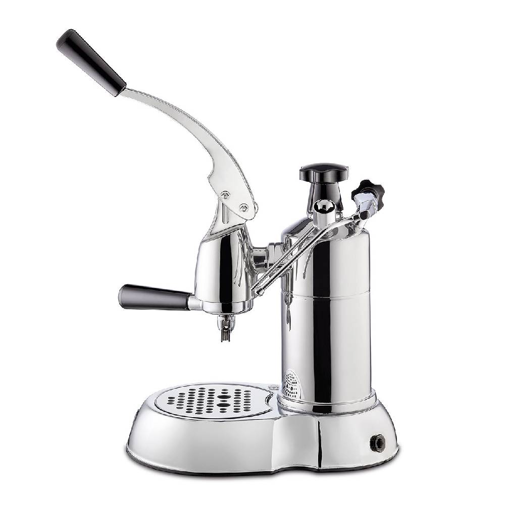 La Pavoni Stradivari Professional Lusso Sconto