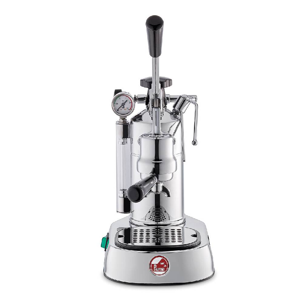 La Pavoni Professional Lusso Offerta