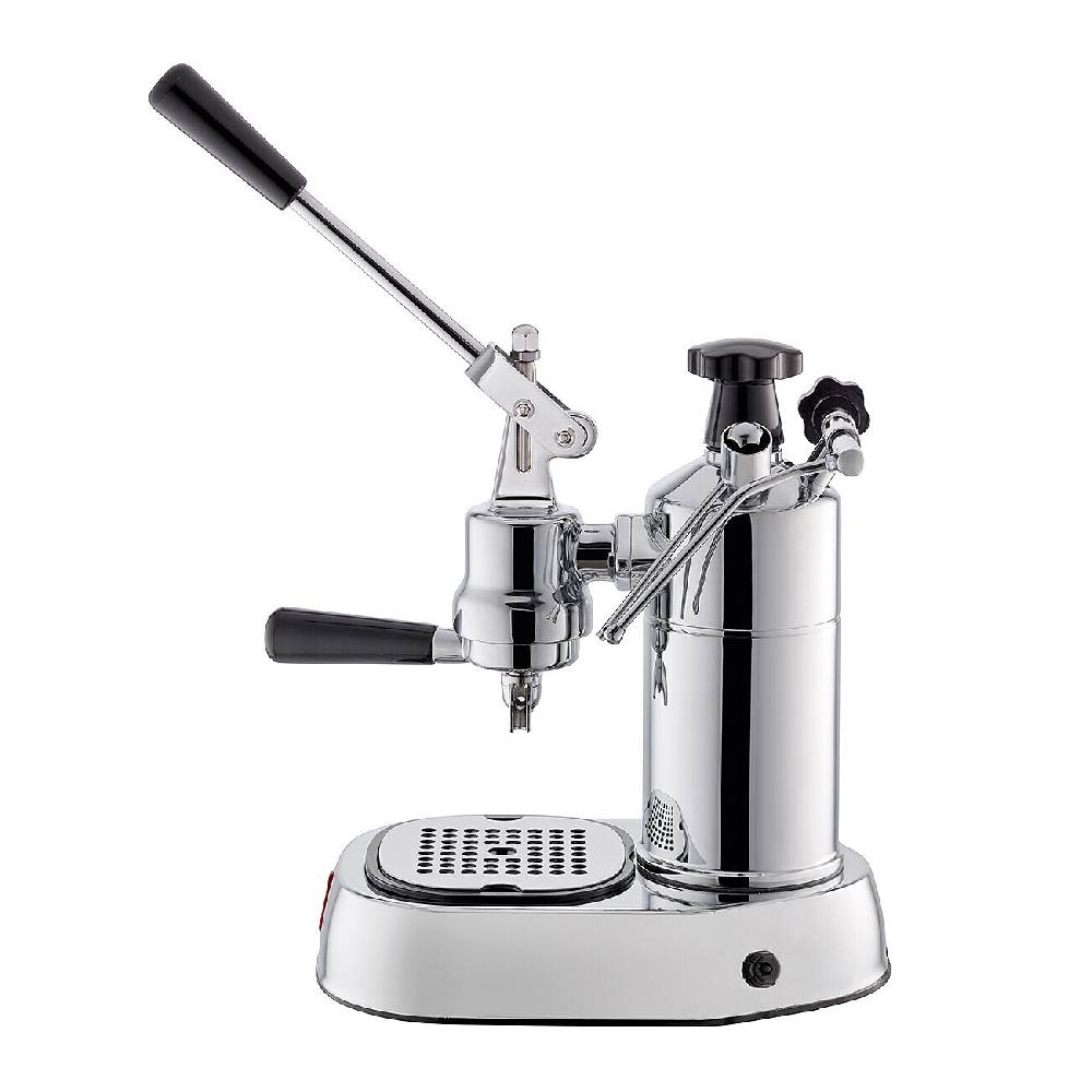 La Pavoni Professional Lusso Offerta
