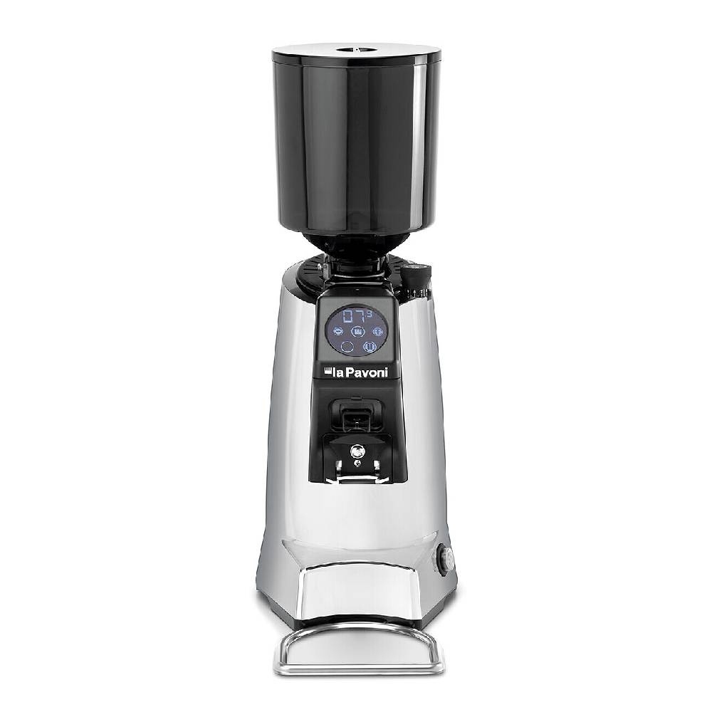 La Pavoni ZIP PRO CROMO Offerta per la Festa della Mamma