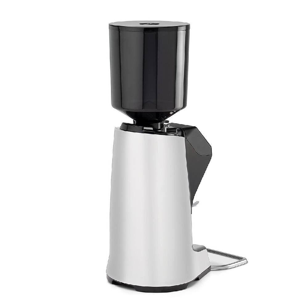 La Pavoni ZIP PRO CROMO Offerta per la Festa della Mamma