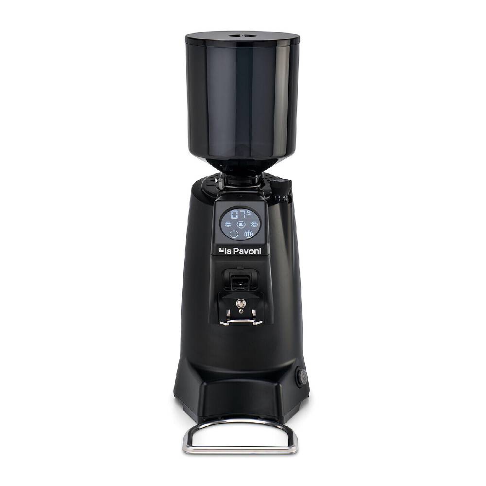 La Pavoni ZIP PRO BLACK Prezzo Ridotto
