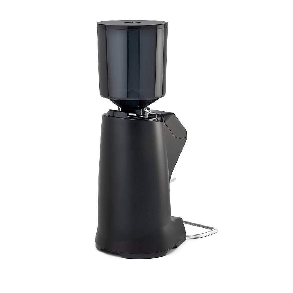 La Pavoni ZIP PRO BLACK Prezzo Ridotto