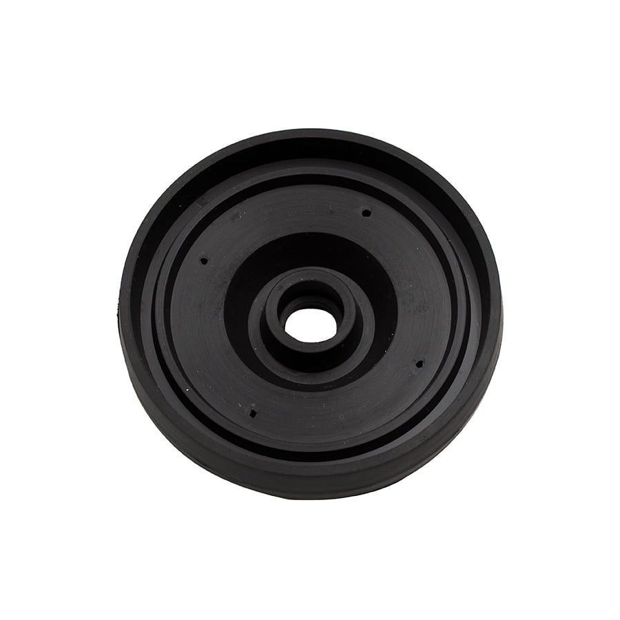 Nemox Kit accessori per Frix air Nuovo