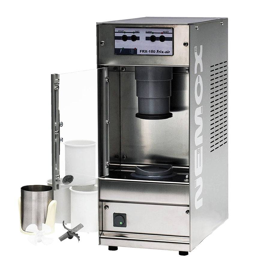 Nemox FRIX AIR Prezzo Ridotto