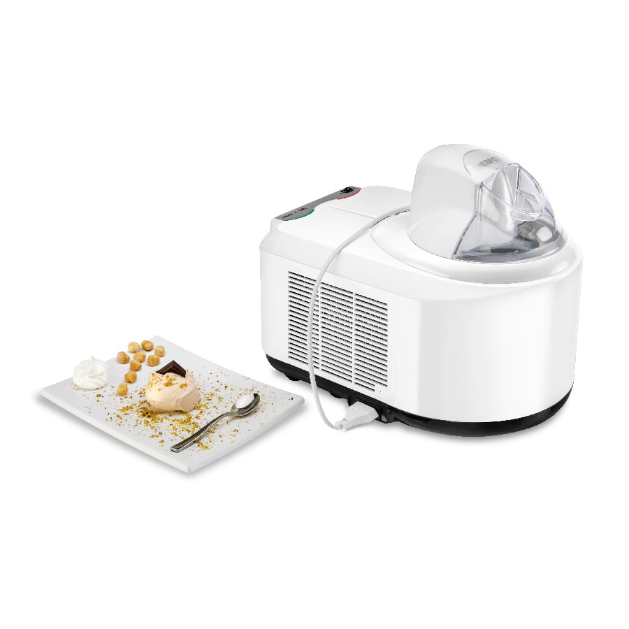 Nemox Gelato Chef 2200 i-Green Prezzo Ridotto