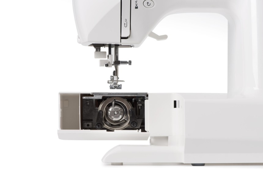 Shopty Macchina per cucire Singer Starlet 6680 Spedizione Gratuita