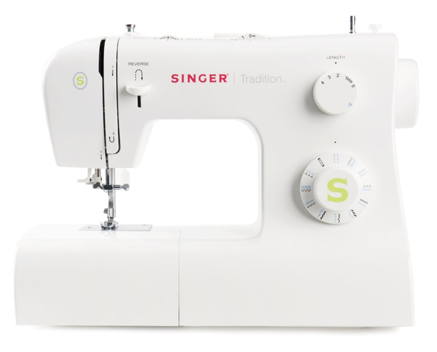 Shopty Macchina per cucire Singer 2273