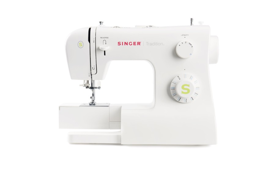 Shopty Macchina per cucire Singer 2273 Pezzi Unici