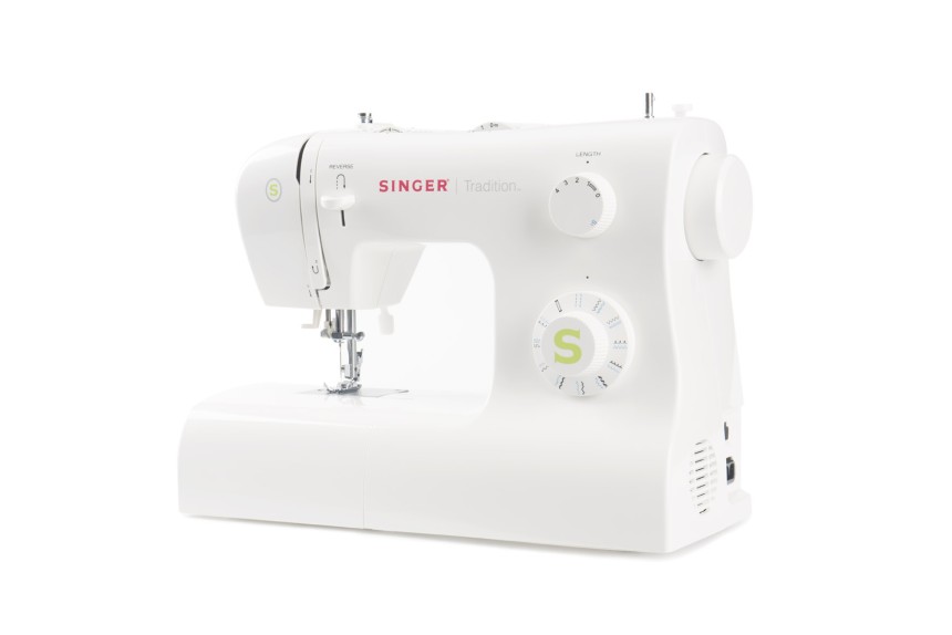 Shopty Macchina per cucire Singer 2273 Pezzi Unici