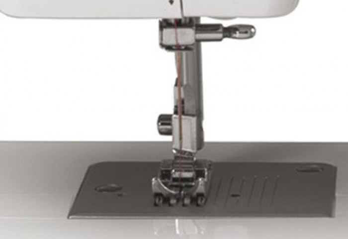 Shopty Macchina per cucire Singer Tradition 2263 Soddisfazione Garantita