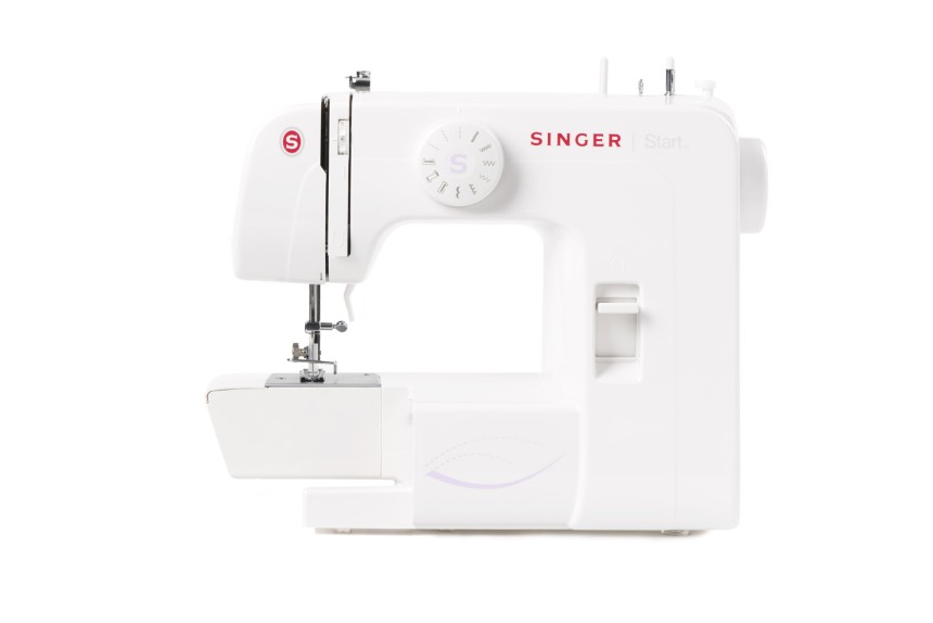 Shopty Macchina per cucire Singer Start 1306 - 13 funzioni di cucito Negozi Online