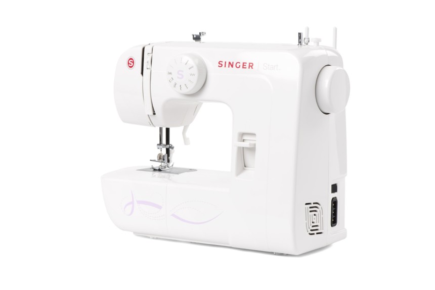 Shopty Macchina per cucire Singer Start 1306 - 13 funzioni di cucito Negozi Online