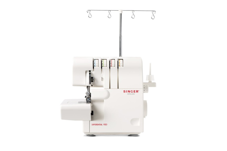 Shopty Tagliacuci Singer 14SH654 Affare Del Giorno