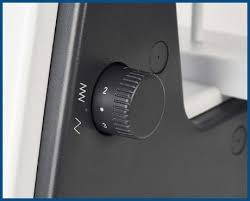 Shopty Macchina punto copertura Bernette B42 Outlet
