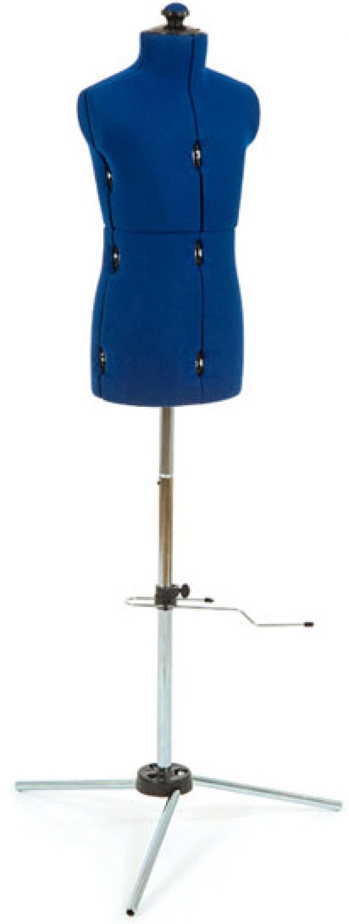 Shopty Manichino Prym Bambino Cod. Art. 610021