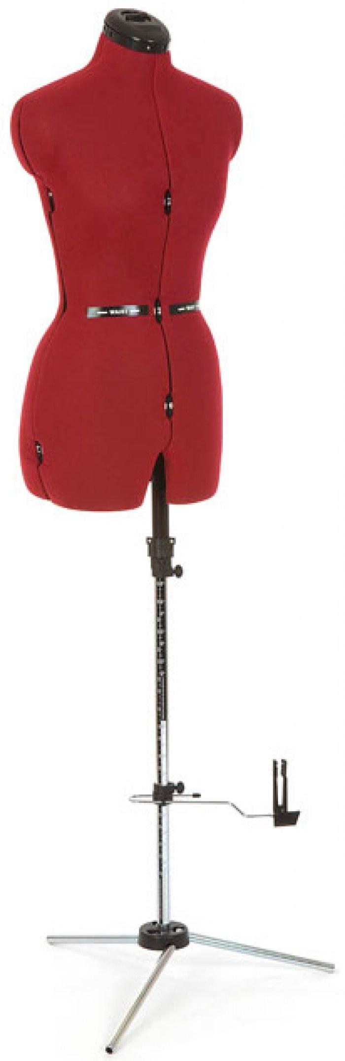 Shopty Manichino Prym Pantaform B-44/50 Cod. Art. 610029