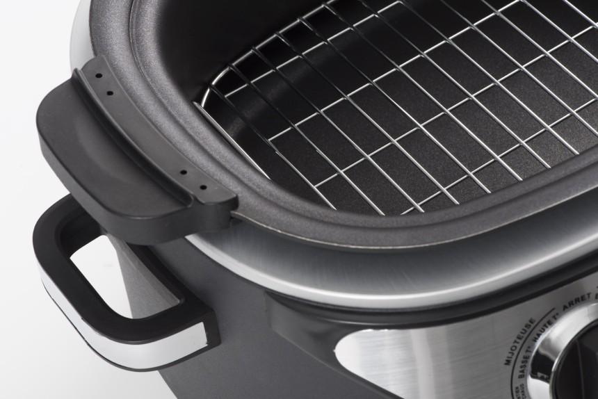Shopty Vaporiera Singer MC600D Vendita