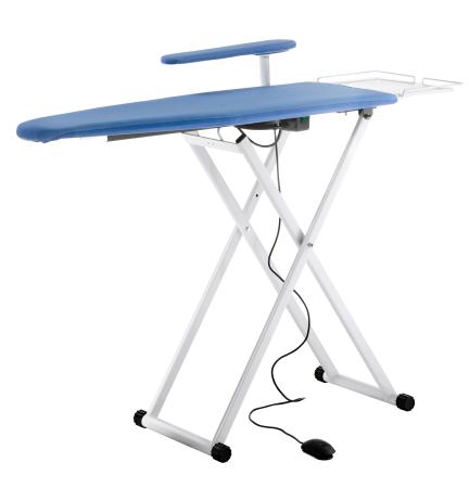 Shopty Asse da stiro Battistella EOLO BIANCO