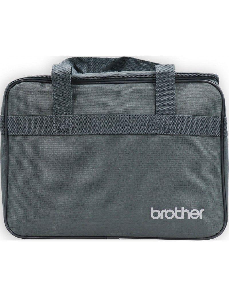 Shopty Borsa per macchina da cucire Brother