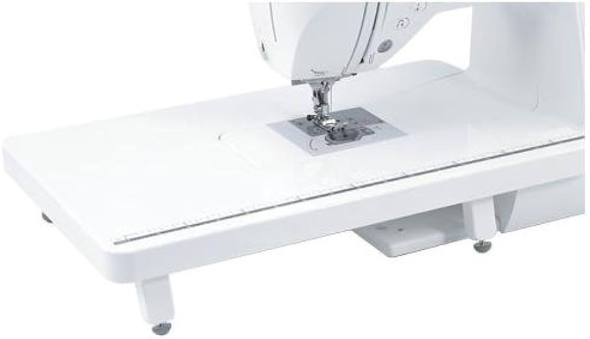 Shopty Brother WT13 Tavolo prolunga Quilt & Patchwork Sottocosto