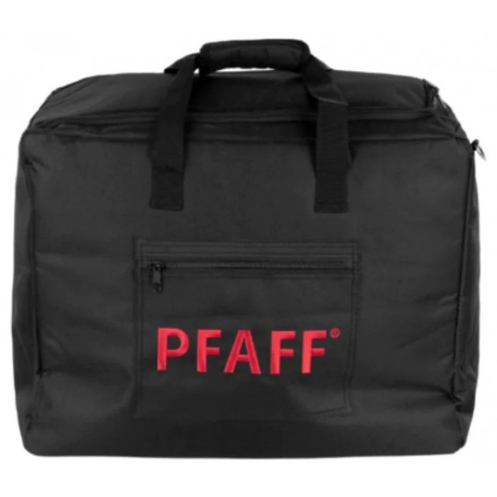 Shopty Borsa per macchina tagliacuci Pfaff