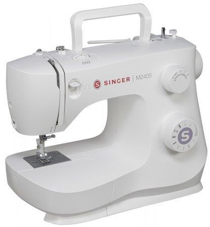 Shopty Macchina per cucire Singer M2405 I Più Venduti