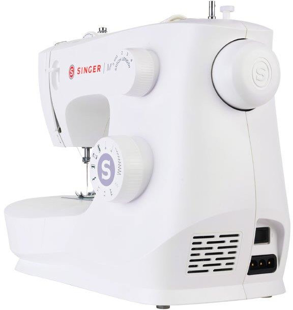 Shopty Macchina per cucire Singer M2405 I Più Venduti