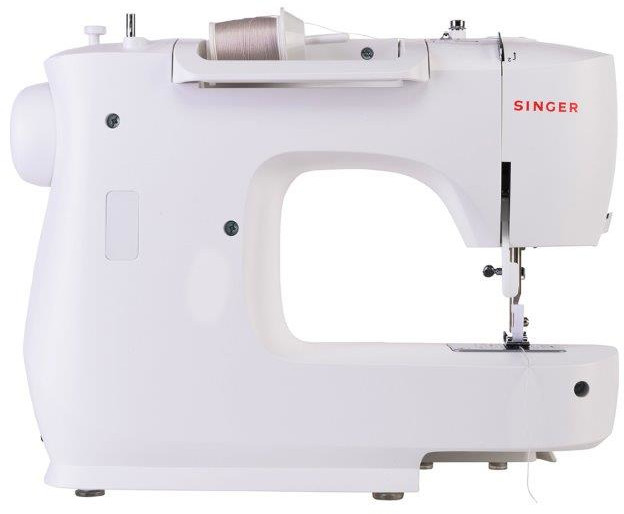 Shopty Macchina per cucire Singer M2405 I Più Venduti