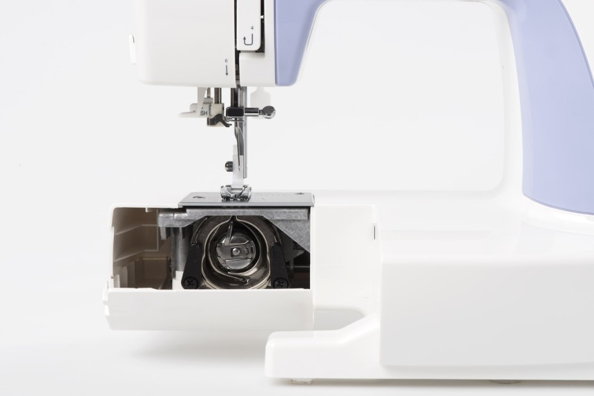 Shopty Macchina per cucire Singer Simple 3232 50% di sconto per tempo limitato