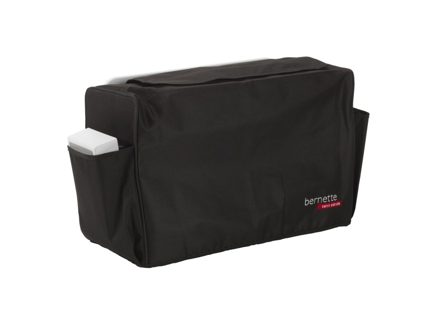 Shopty Macchina per cucire Bernette B77 In Vendita