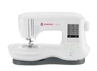 Shopty Macchina per cucire Singer Legacy C440 2025