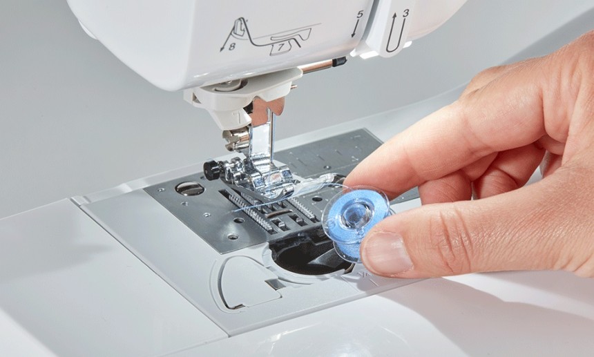 Shopty Macchina per cucire Brother Innov-is A16 Vendita