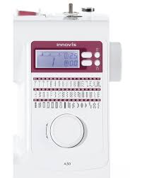 Shopty Macchina per cucire Brother Innov-is A50 Promozione