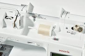 Shopty Macchina per cucire Brother Innovis 1040SE Pezzi Unici