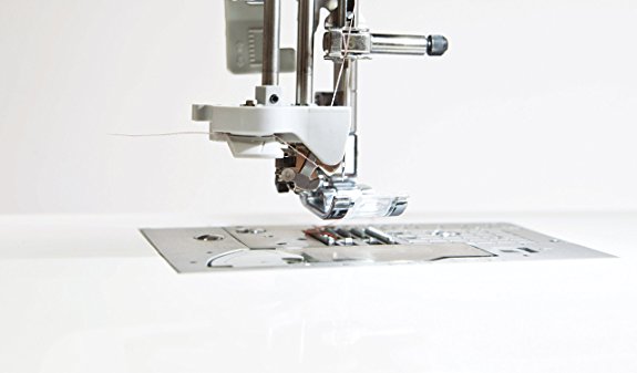 Shopty Macchina per cucire Brother Innovis 1040SE Pezzi Unici