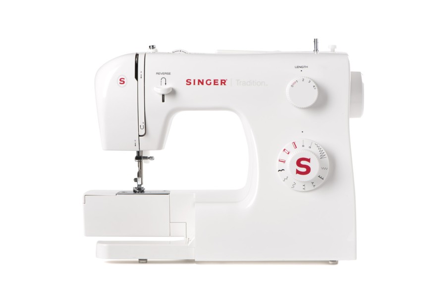 Shopty Macchina per cucire Singer Tradition 2250 Promozione Limitata