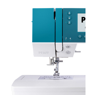 Shopty Macchina per cucire Pfaff Ambition 620 Shopping Online