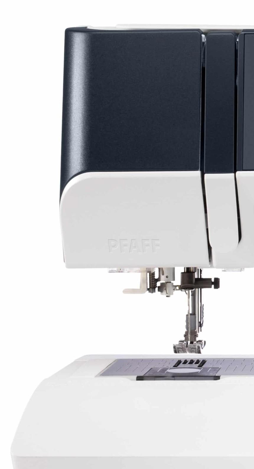 Shopty Macchina per cucire Pfaff Expression 720 Sottocosto